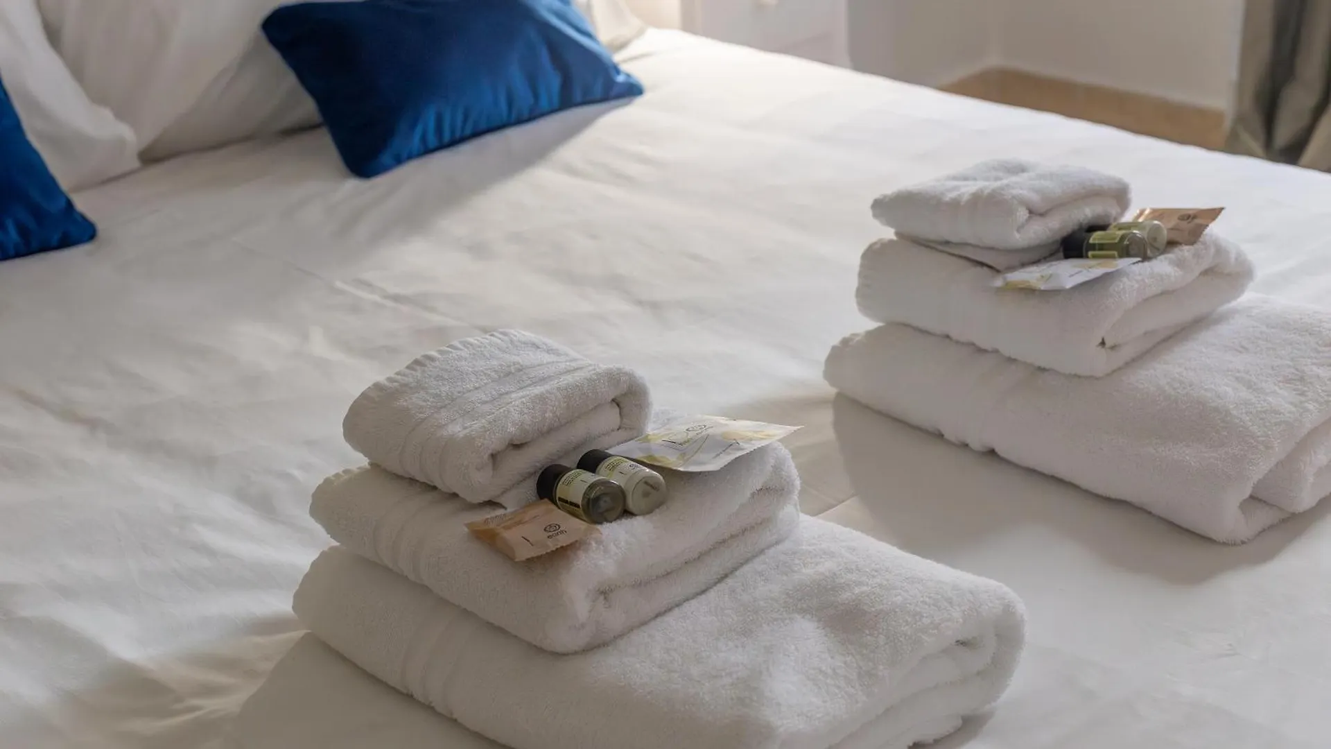 Apartment Iflat Colosseum'S Brand New & Cozy Nest Rome