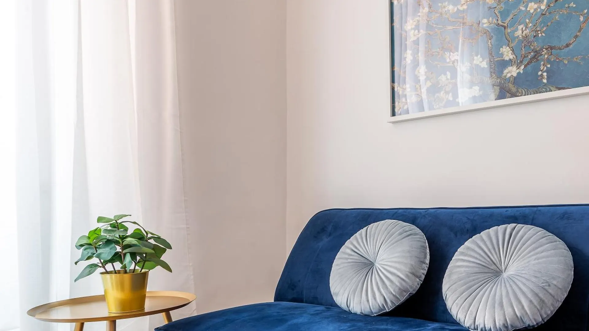 Iflat Colosseum'S Brand New & Cozy Nest Řím Apartmán